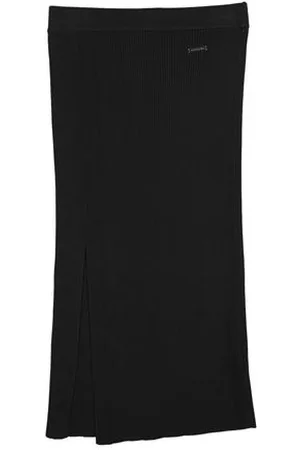 MONNALISA BOTTOMWEAR - Kids