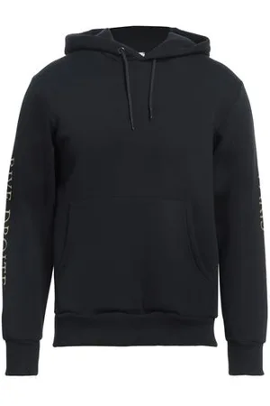 BASTILLE RIVE DROITE TOPWEAR - Sweatshirts - on YOOX.com