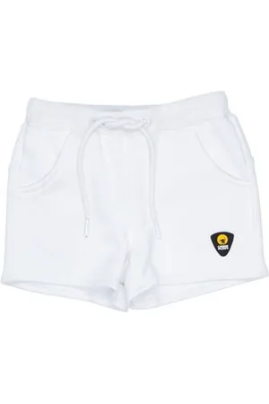 Ciesse BOTTOMWEAR - Shorts & Bermuda Shorts - on YOOX.com