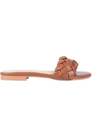Braccialini FOOTWEAR - Sandals - on YOOX.com
