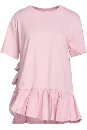VALENTINO GARAVANI TOPWEAR - T-shirts - on YOOX.com
