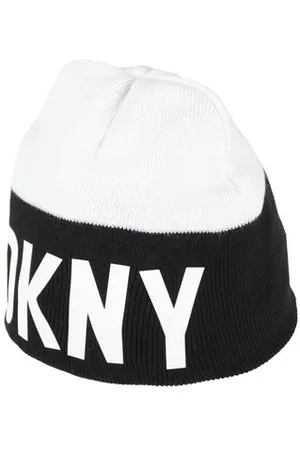 DKNY ACCESSORIES - Hats - on YOOX.com