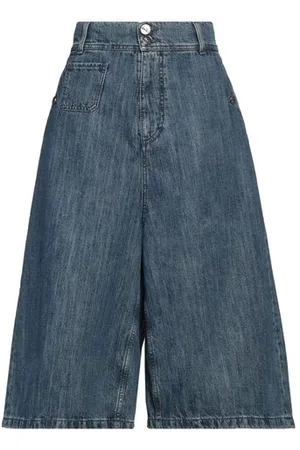 Etro BOTTOMWEAR - Jeans - on YOOX.com
