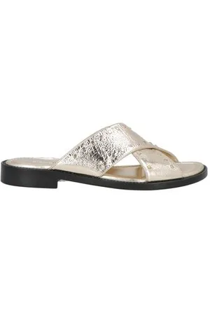 Free Lance FOOTWEAR - Sandals - on YOOX.com