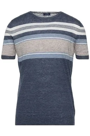 BARBA KNITWEAR - Jumpers - on YOOX.com