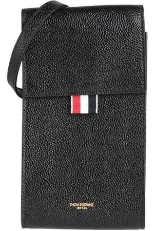 Thom Browne BAGS - Cross-body bags - on YOOX.com