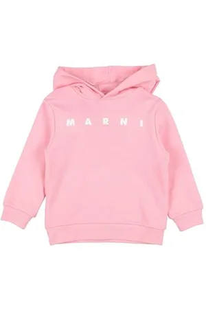 Marni TOPWEAR - Sweatshirts - on YOOX.com