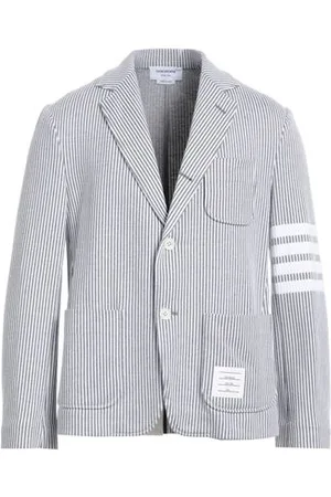 Thom Browne SUITS and CO-ORDS - Blazers - on YOOX.com