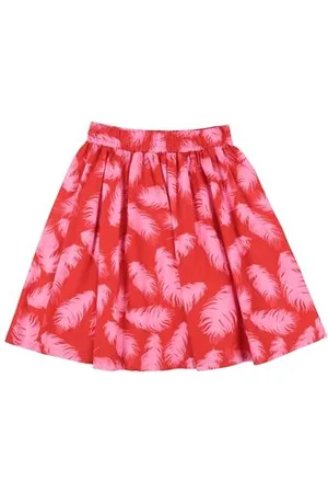 Mariuccia BOTTOMWEAR - Kids