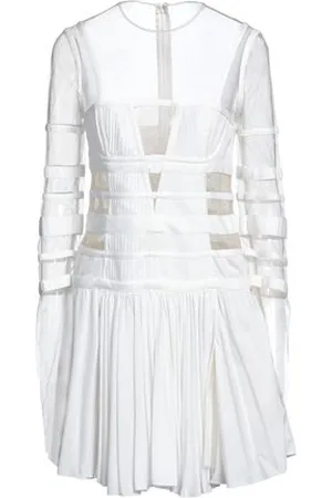 GIOVANNI BEDIN DRESSES - Mini dresses - on YOOX.com