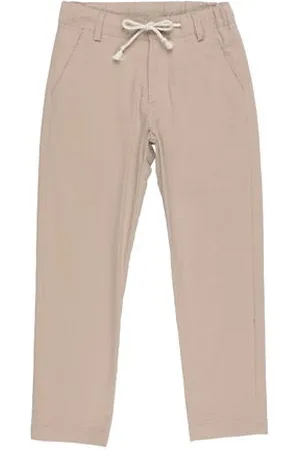 ALETTA BOTTOMWEAR - Trousers - on YOOX.com