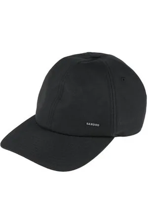 Sandro ACCESSORIES - Hats - on YOOX.com