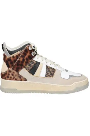 Serafini FOOTWEAR - Trainers - on YOOX.com
