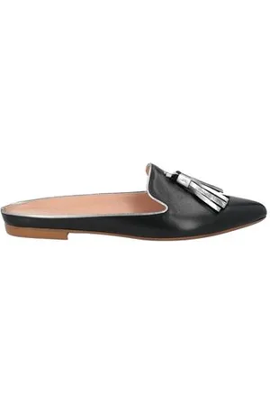 Pollini FOOTWEAR - Mules & Clogs - on YOOX.com