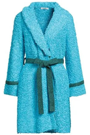 CHARLOTT KNITWEAR - Cardigans - on YOOX.com