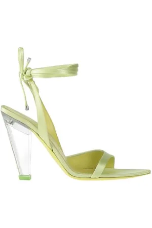 3Juin FOOTWEAR - Sandals - on YOOX.com