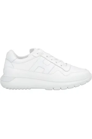 Hogan FOOTWEAR - Trainers - on YOOX.com
