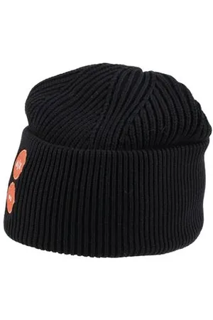 Armani Exchange ACCESSORIES - Hats - on YOOX.com