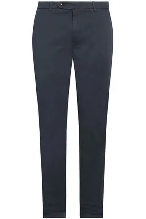 BARMAS BOTTOMWEAR - Trousers - on YOOX.com