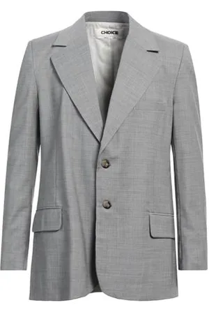 CHOICE SUITS and CO-ORDS - Blazers - on YOOX.com