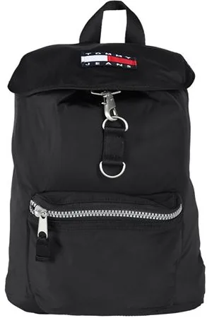 Tommy Hilfiger BAGS - Rucksacks - on YOOX.com
