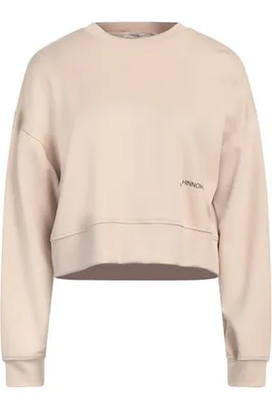 hinnominate TOPWEAR - Sweatshirts - on YOOX.com