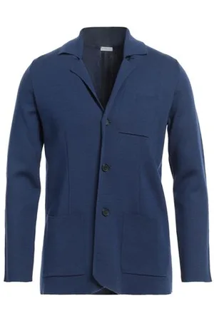 CARUSO SUITS and CO-ORDS - Blazers - on YOOX.com