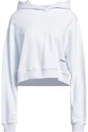 hinnominate TOPWEAR - Sweatshirts - on YOOX.com