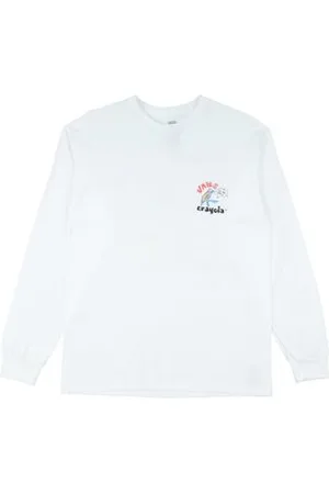 Vans TOPWEAR - T-shirts - on YOOX.com