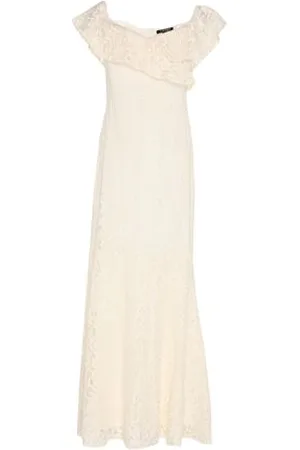 Ralph Lauren DRESSES - Maxi dresses - on YOOX.com