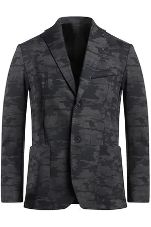 Emanuel Ungaro SUITS and CO-ORDS - Blazers - on YOOX.com