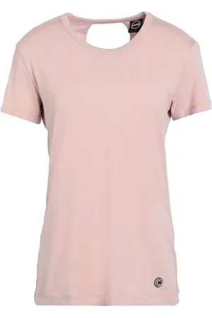 Colmar TOPWEAR - T-shirts - on YOOX.com