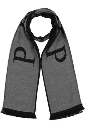 Philipp Plein ACCESSORIES - Scarves - on YOOX.com