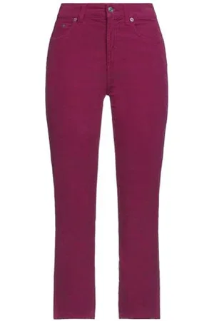 DEPARTMENT 5 BOTTOMWEAR - Jeans - on YOOX.com
