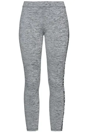 Freddy BOTTOMWEAR - Leggings - on YOOX.com