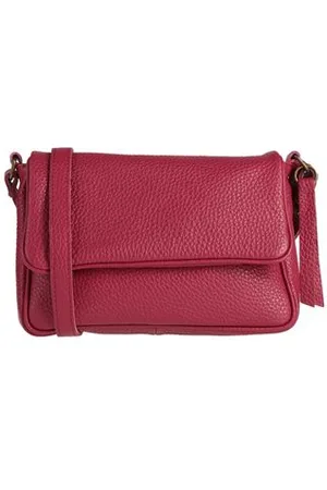 CORSIA BAGS - Cross-body bags - on YOOX.com