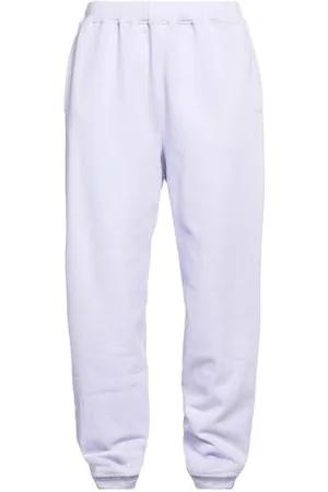 ARIES BOTTOMWEAR - Trousers - on YOOX.com