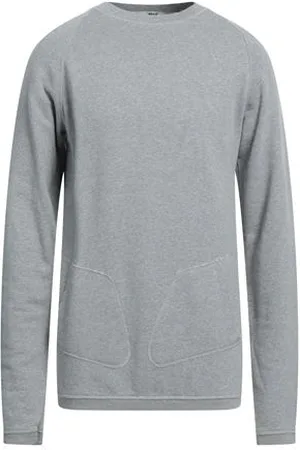 BULK TOPWEAR - Sweatshirts - on YOOX.com
