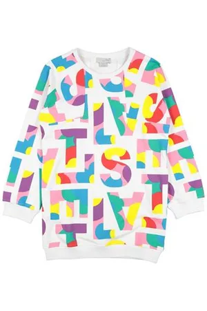 Stella McCartney DRESSES - Kids’ dresses - on YOOX.com