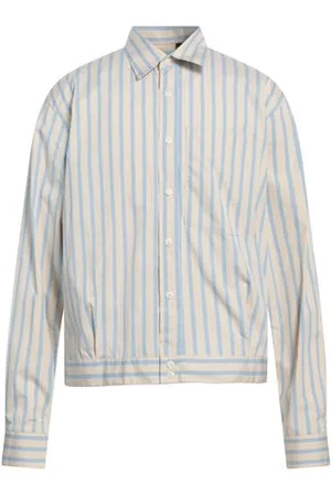 COSTUMEIN TOPWEAR - Shirts - on YOOX.com