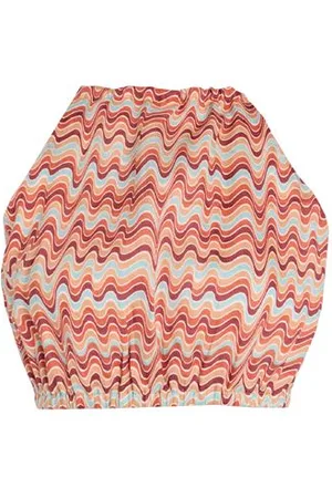 FAITHFULL THE BRAND TOPWEAR - Tops - on YOOX.com