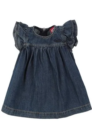 Diesel NEWBORN - Baby dresses - on YOOX.com