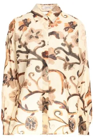 Dorothee Schumacher TOPWEAR - Shirts - on YOOX.com