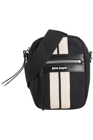 Palm Angels BAGS - Cross-body bags - on YOOX.com