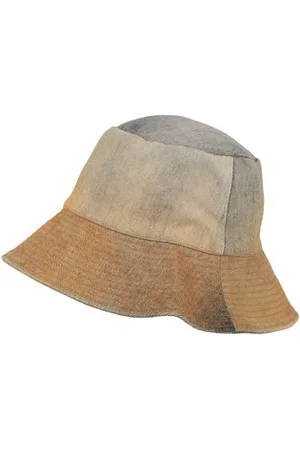 DRKSHDW BY RICK OWENS ACCESSORIES - Hats - on YOOX.com