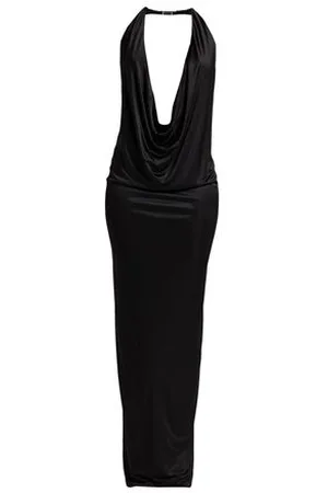 Atlein DRESSES - Maxi dresses - on YOOX.com