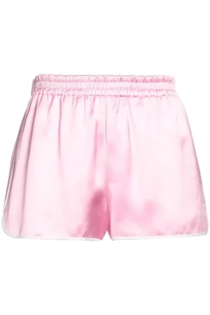 Nº21 BOTTOMWEAR - Shorts & Bermuda Shorts - on YOOX.com
