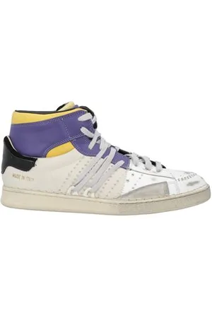 Hidnander FOOTWEAR - Trainers - on YOOX.com