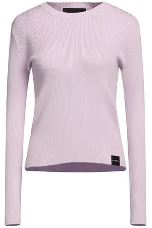 John Richmond KNITWEAR - Jumpers - on YOOX.com