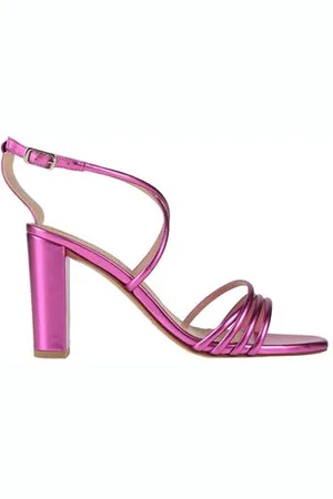 Bailly FOOTWEAR - Sandals - on YOOX.com